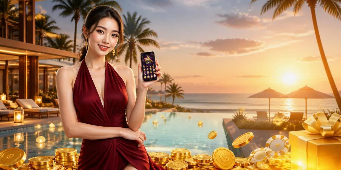 gg911 โบนัสต้อนรับแทงกีฬา