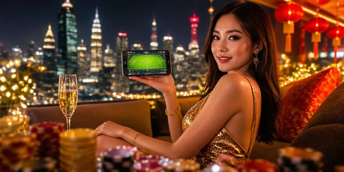 gg911 สำรวจเกม Northern Lights Gaming ที่เราเปิดให้