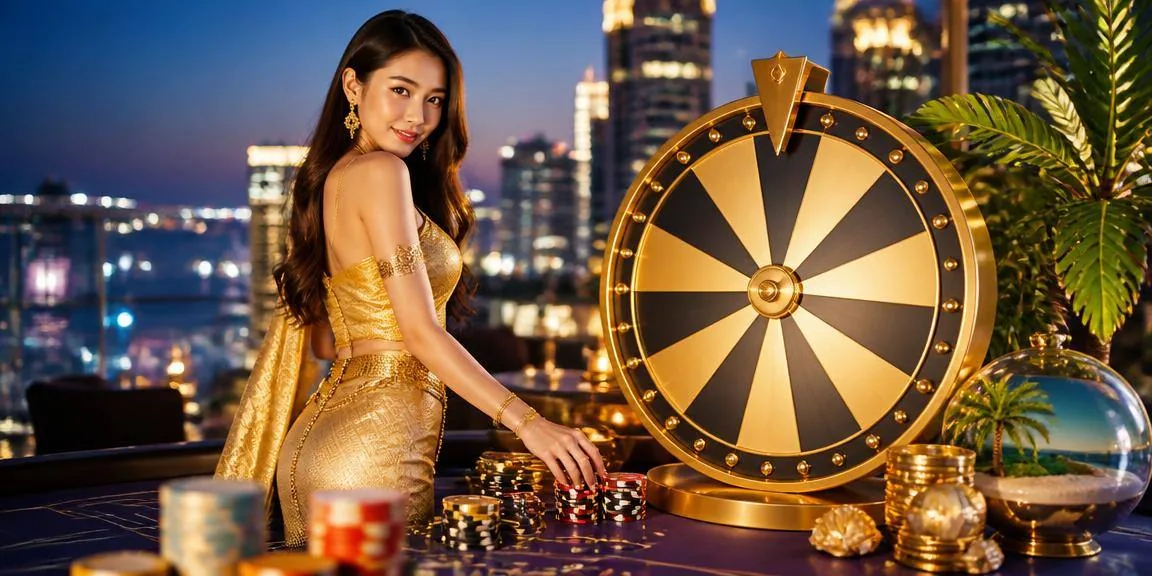 gg911 เข้าถึงล็อบบี้ใน 3 ขั้นตอน
